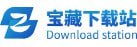 鱼奇下载网